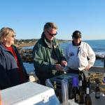 cambria2012_0200 (November 03, 2012)